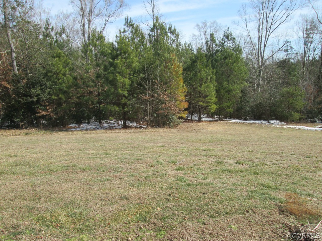 7215 Kenthurst Road Lanexa, VA 23089 - Photo 4 of 19 Gallery Image 4