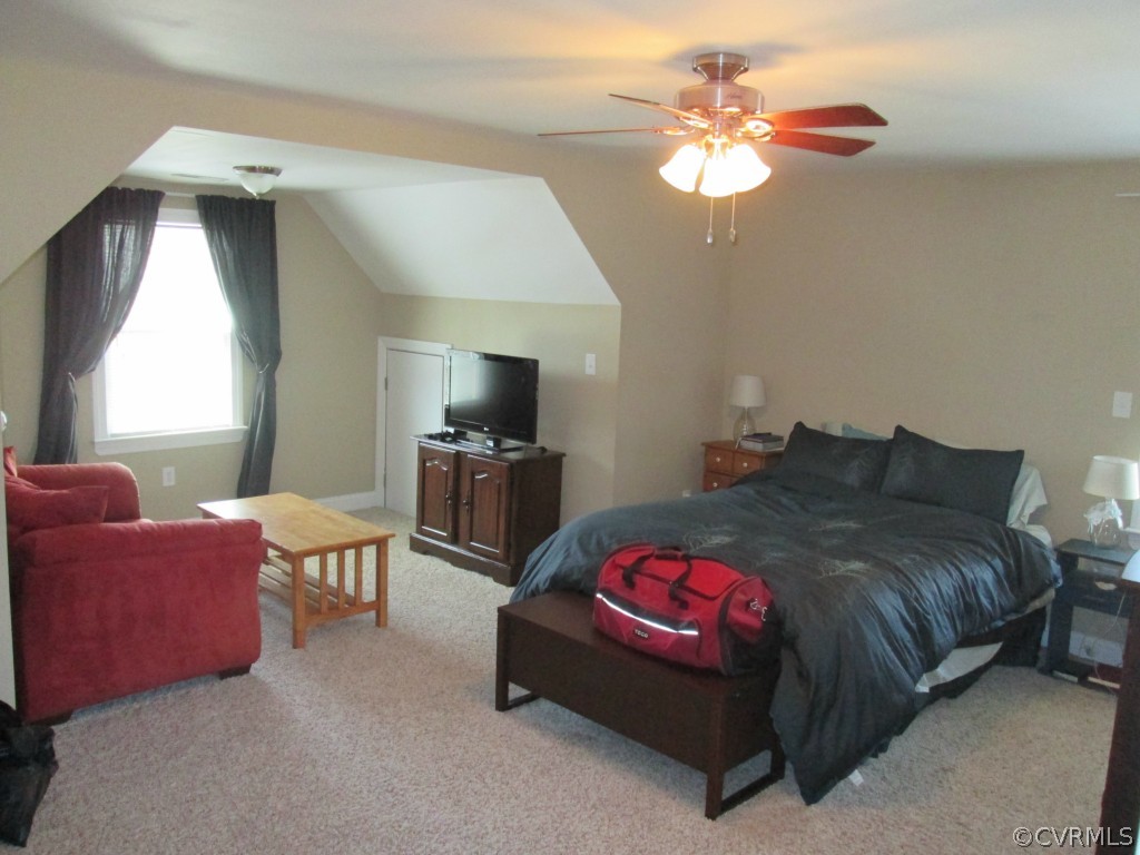 7215 Kenthurst Road Lanexa, VA 23089 - Photo 8 of 19 Gallery Image 8