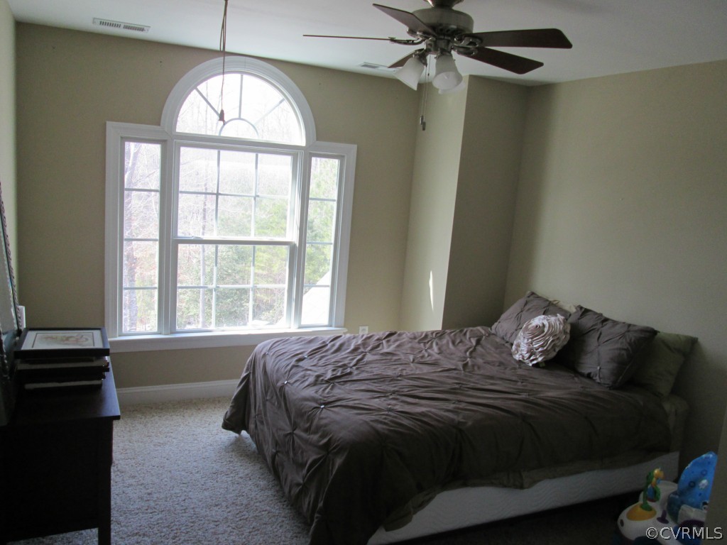 7215 Kenthurst Road Lanexa, VA 23089 - Photo 10 of 19 Gallery Image 10