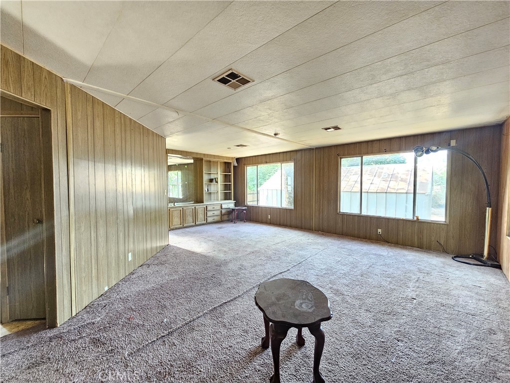 21298 Calistoga Road Middletown, CA 95461 - Photo 28 of 38 Gallery Image 28