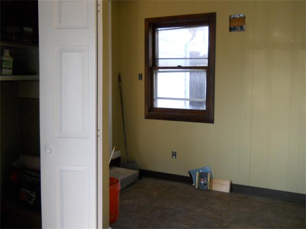 57 Barrison Street Springfield, MA 01109 - Photo 12 of 19