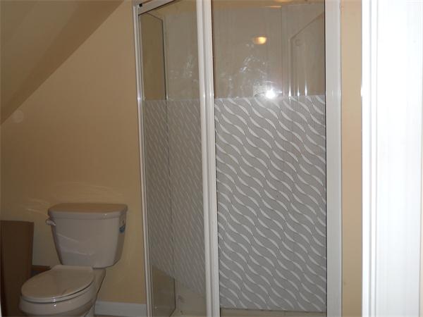 57 Barrison Street Springfield, MA 01109 - Photo 14 of 19