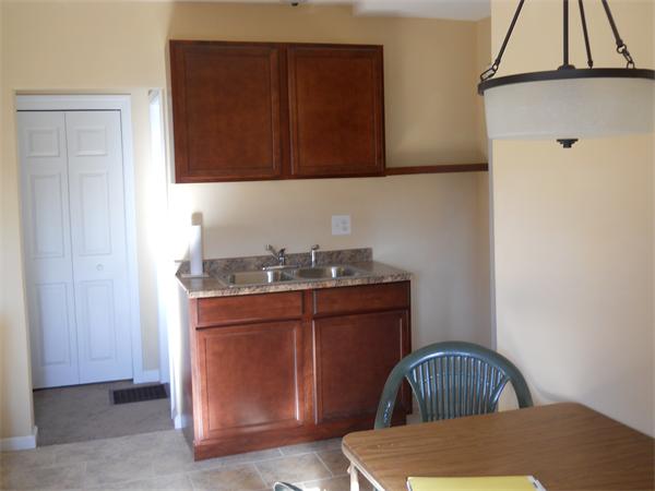 57 Barrison Street Springfield, MA 01109 - Photo 3 of 19