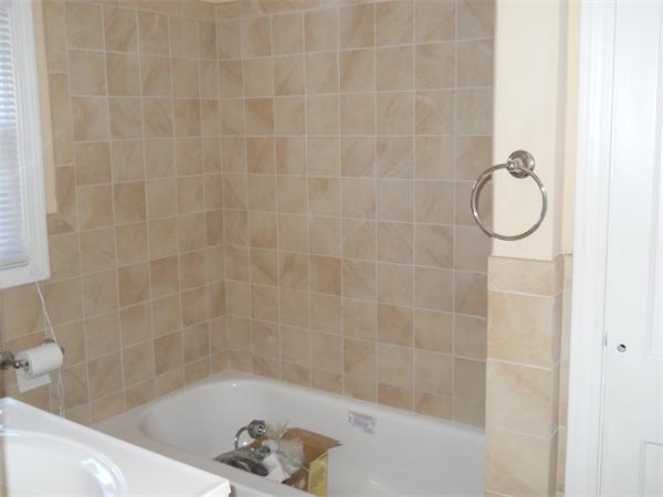 57 Barrison Street Springfield, MA 01109 - Photo 10 of 19