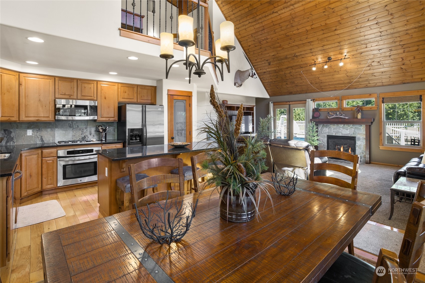 359 Tom Wright Road Ronald, WA 98940 - Photo 12 of 28 Gallery Image 12