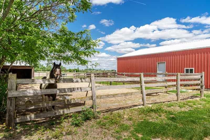 12425 Olson Road Caledonia, IL 61011 - Photo 27 of 93