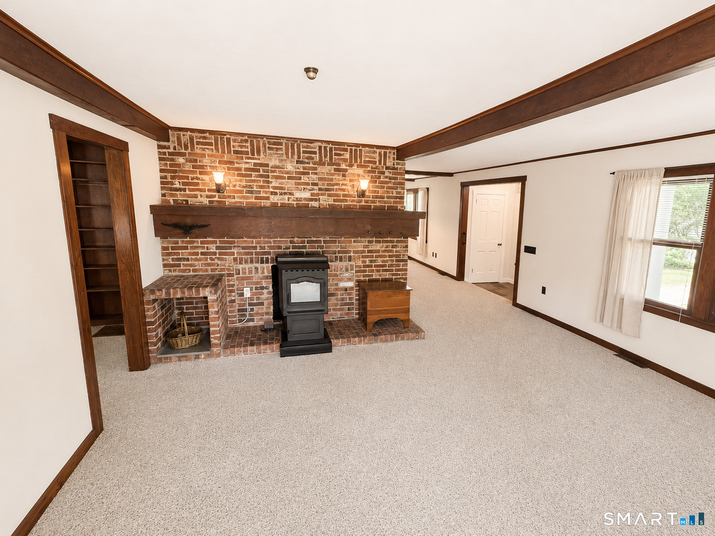 27 Granville Road Hartland, CT 06027 - Photo 8 of 38