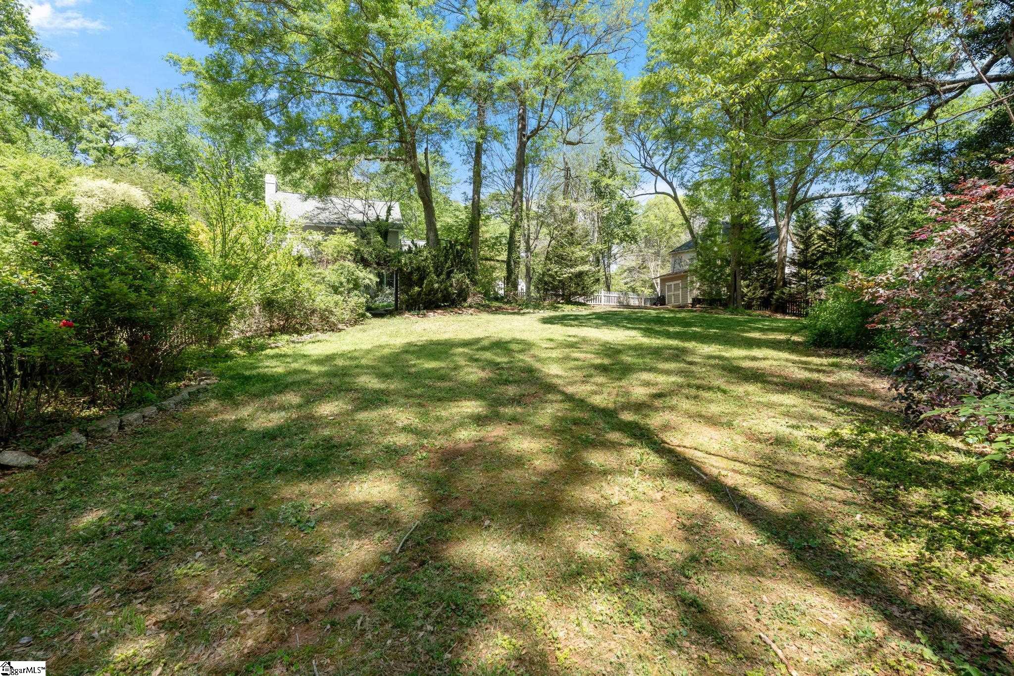 335 Tracy Lane Moore, SC 29369 - Photo 34 of 35