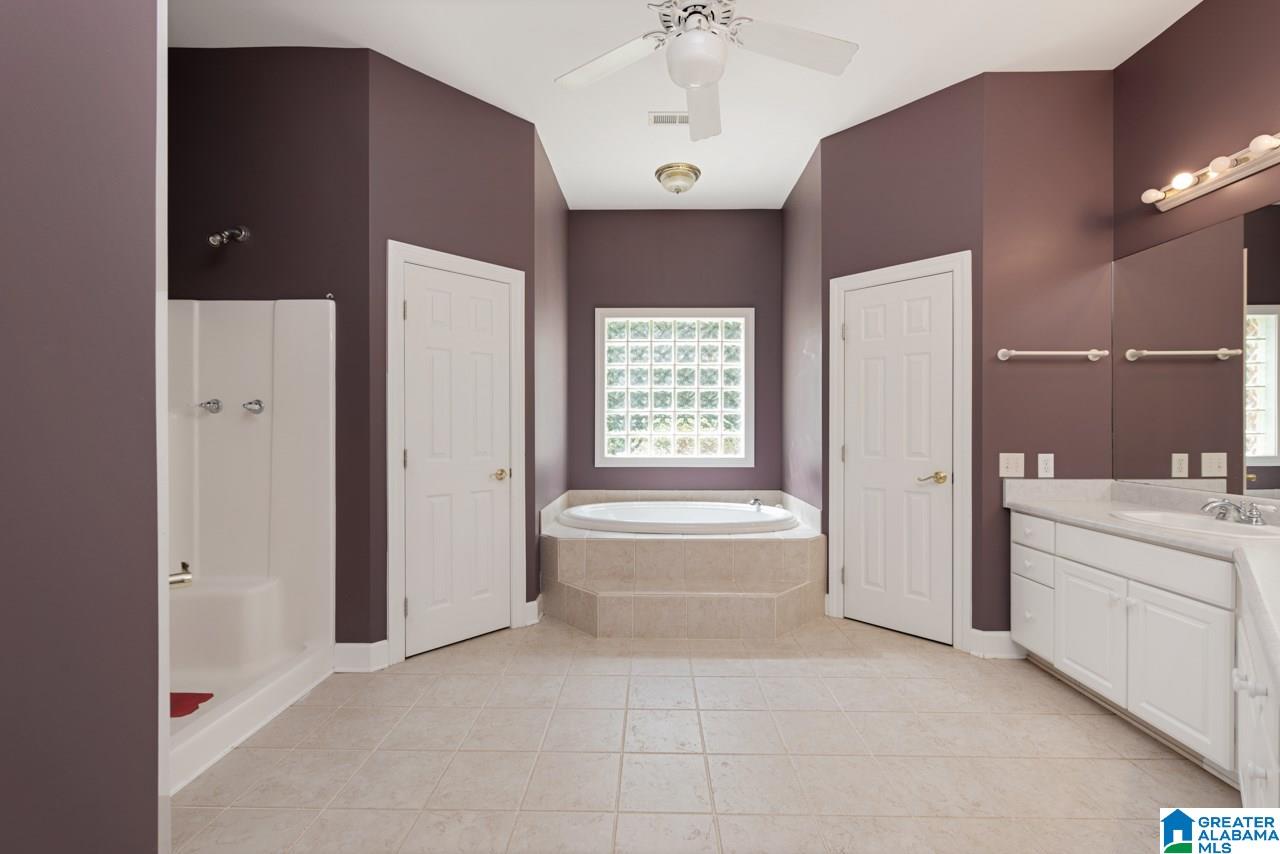 5398 Pineywood Road Birmingham, AL 35242 - Photo 29 of 41