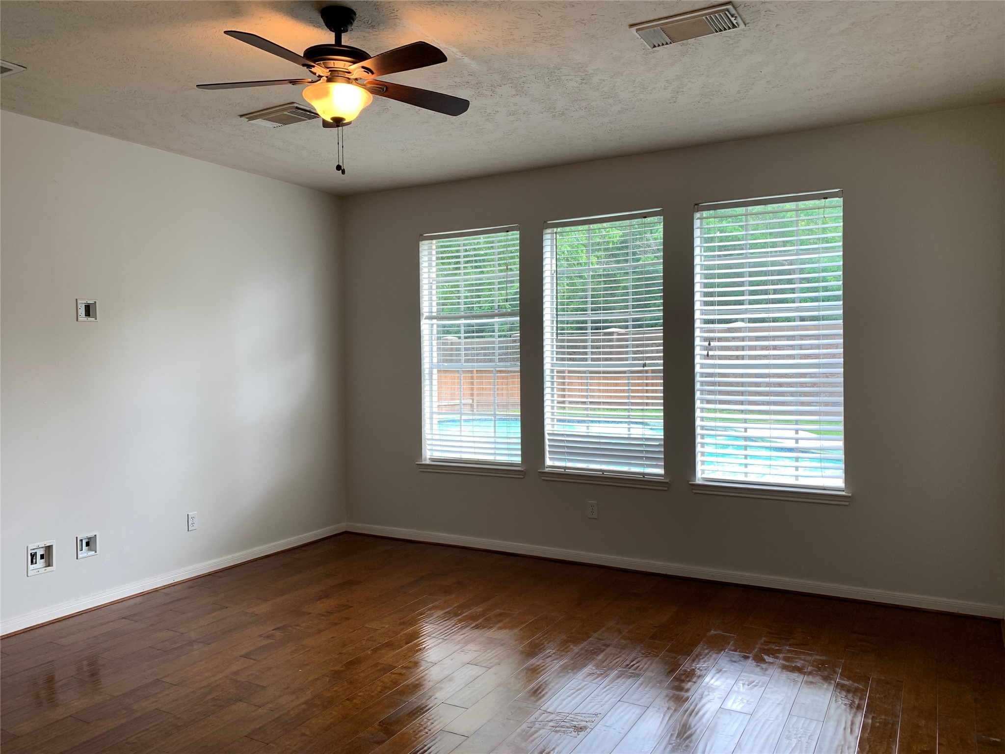 20703 Riviere Lane Spring, TX 77388 - Photo 20 of 50