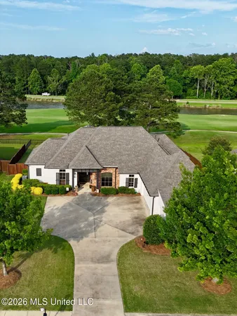 $619,000 | 114 Burne Run, Madison, MS 39110