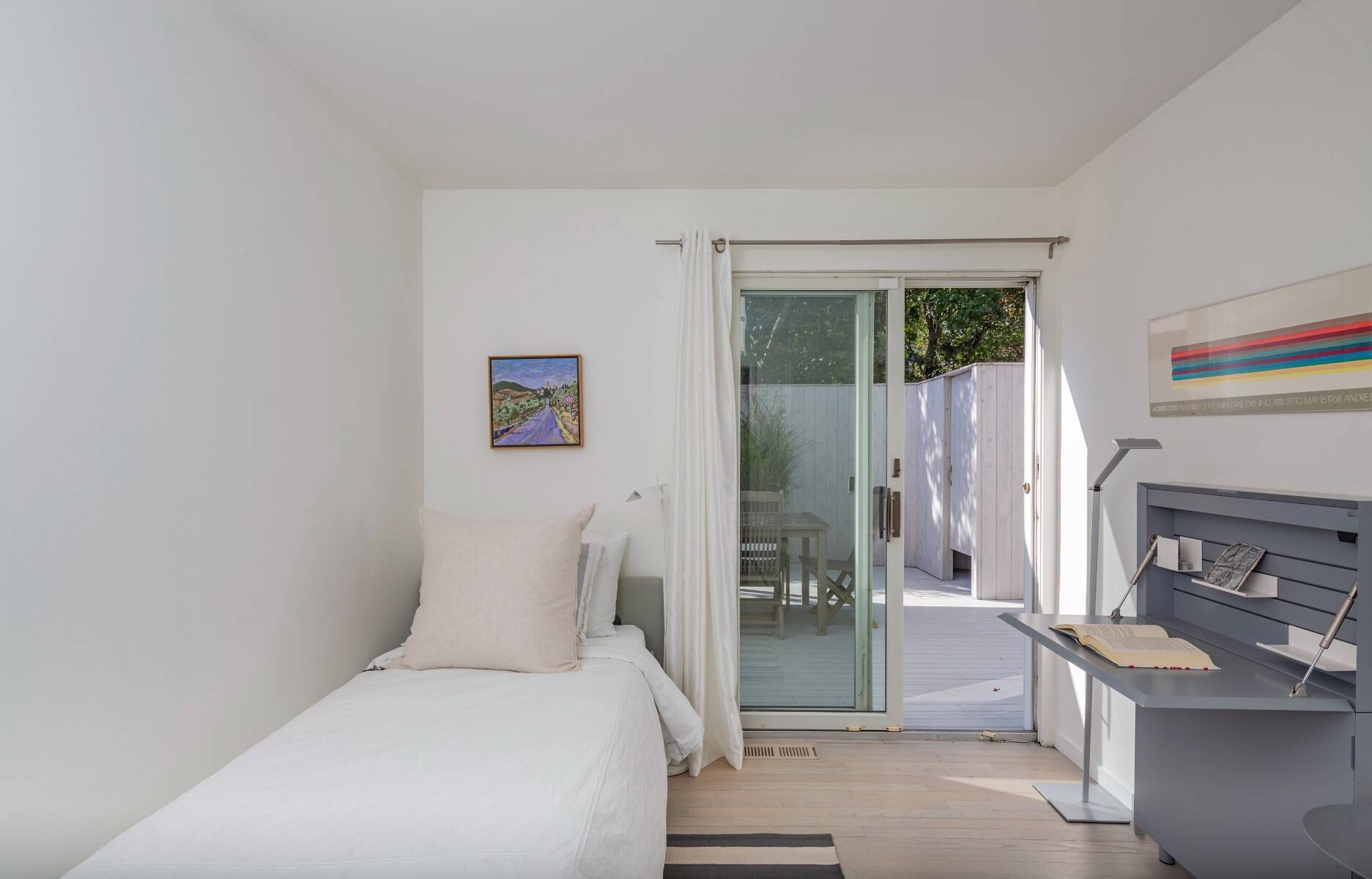 29 Cliff Road Amagansett, NY 11930 - Photo 21 of 43 Gallery Image 21