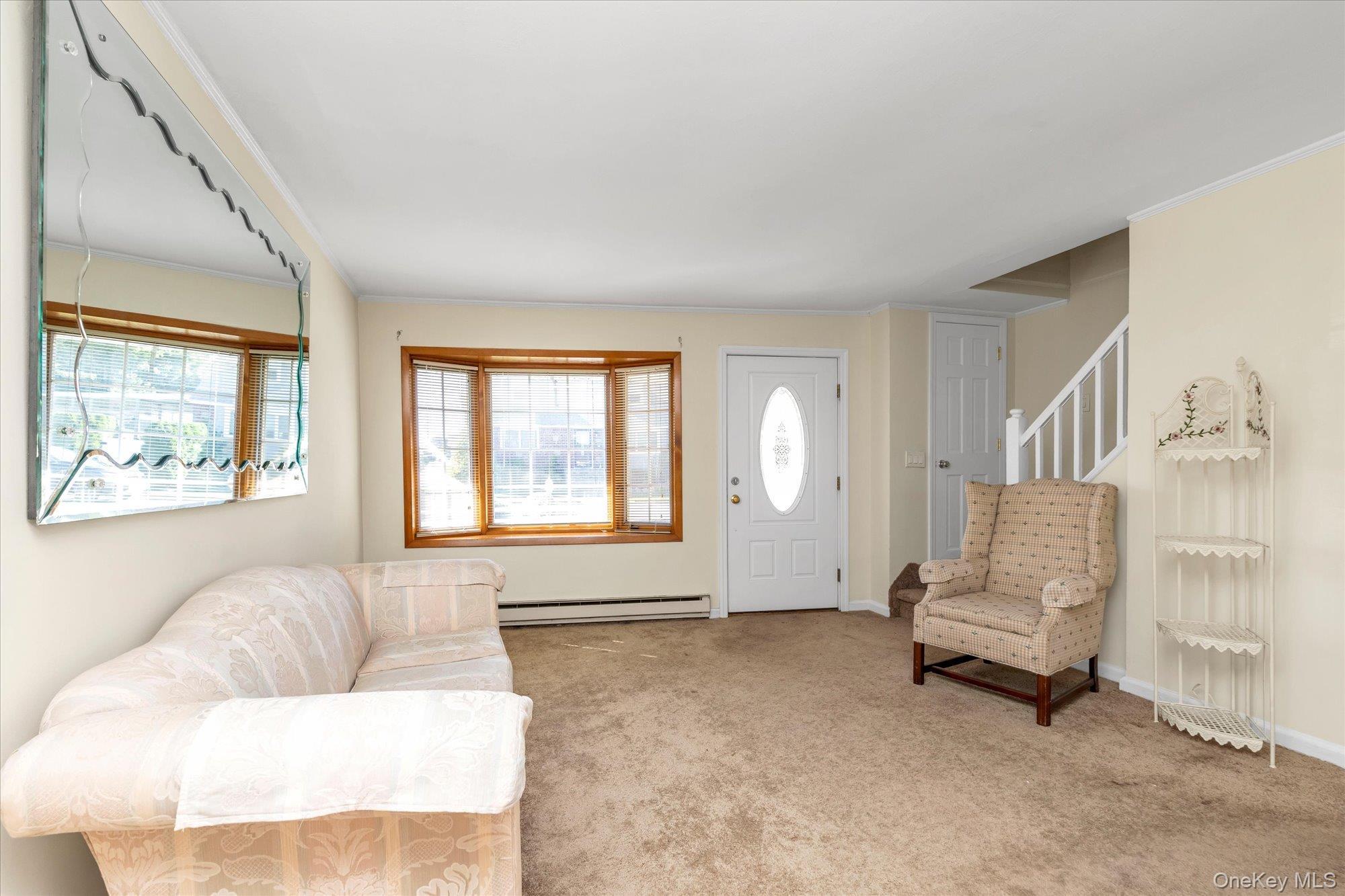 2484 Lindy Road Westbury, NY 11590 - Photo 3 of 20