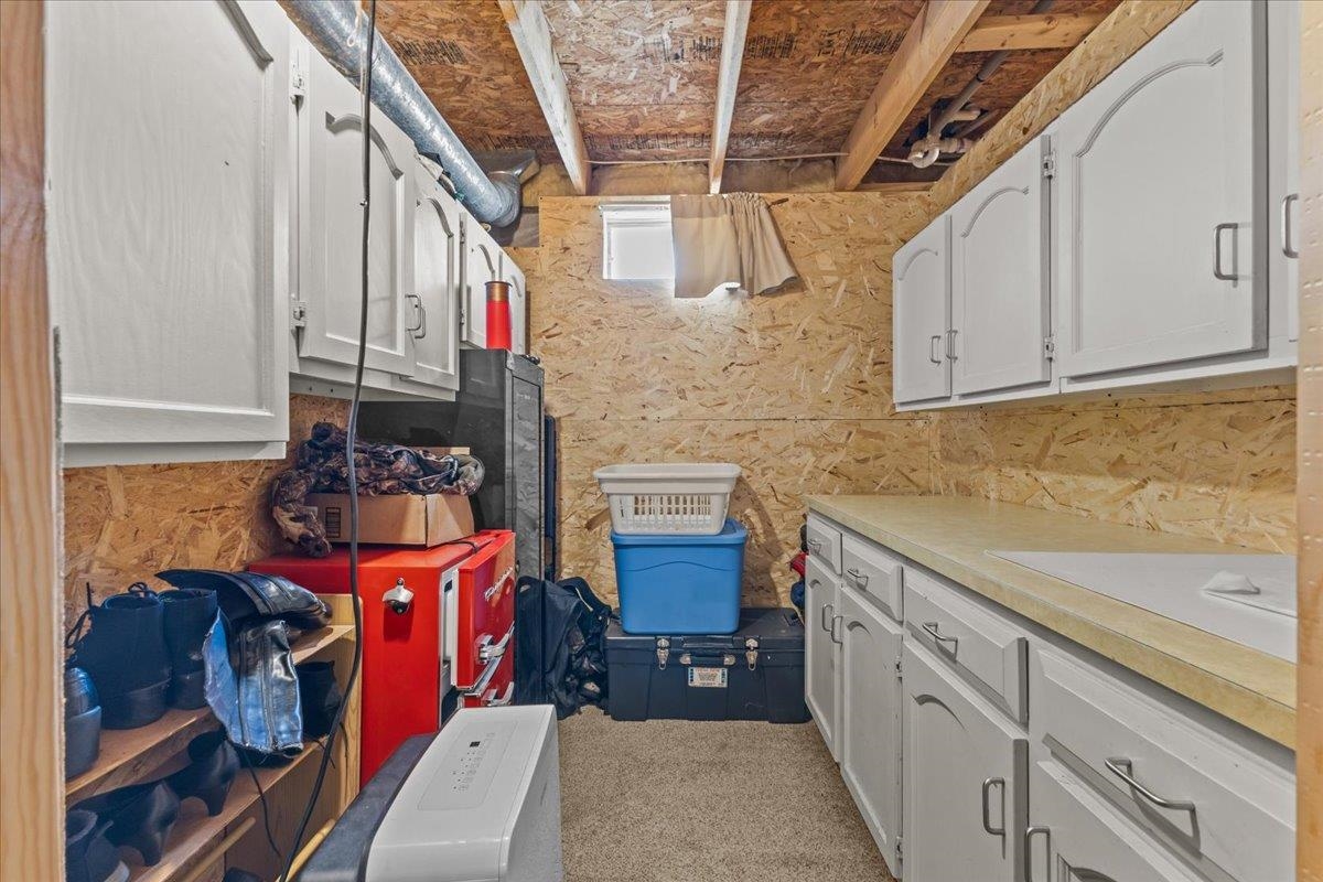 9 Outback Road, Unit 4 Fairfax, VT 05454 - Photo 27 of 30 Gallery Image 27