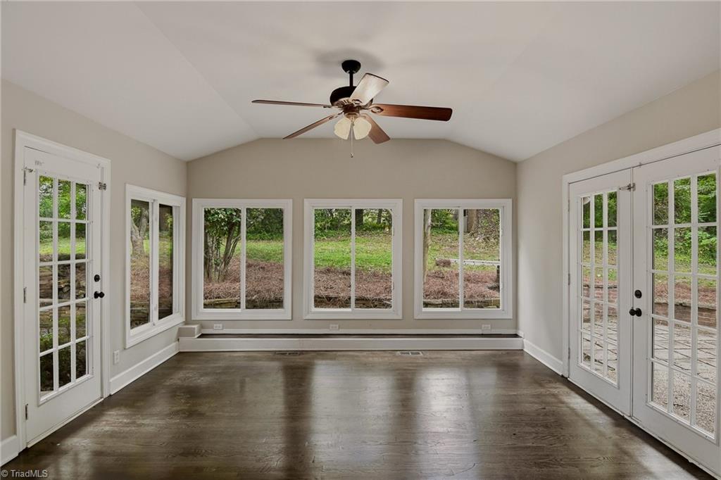 1000 Huntingdon Road Winston-Salem, NC 27104 - Photo 10 of 29 Gallery Image 10
