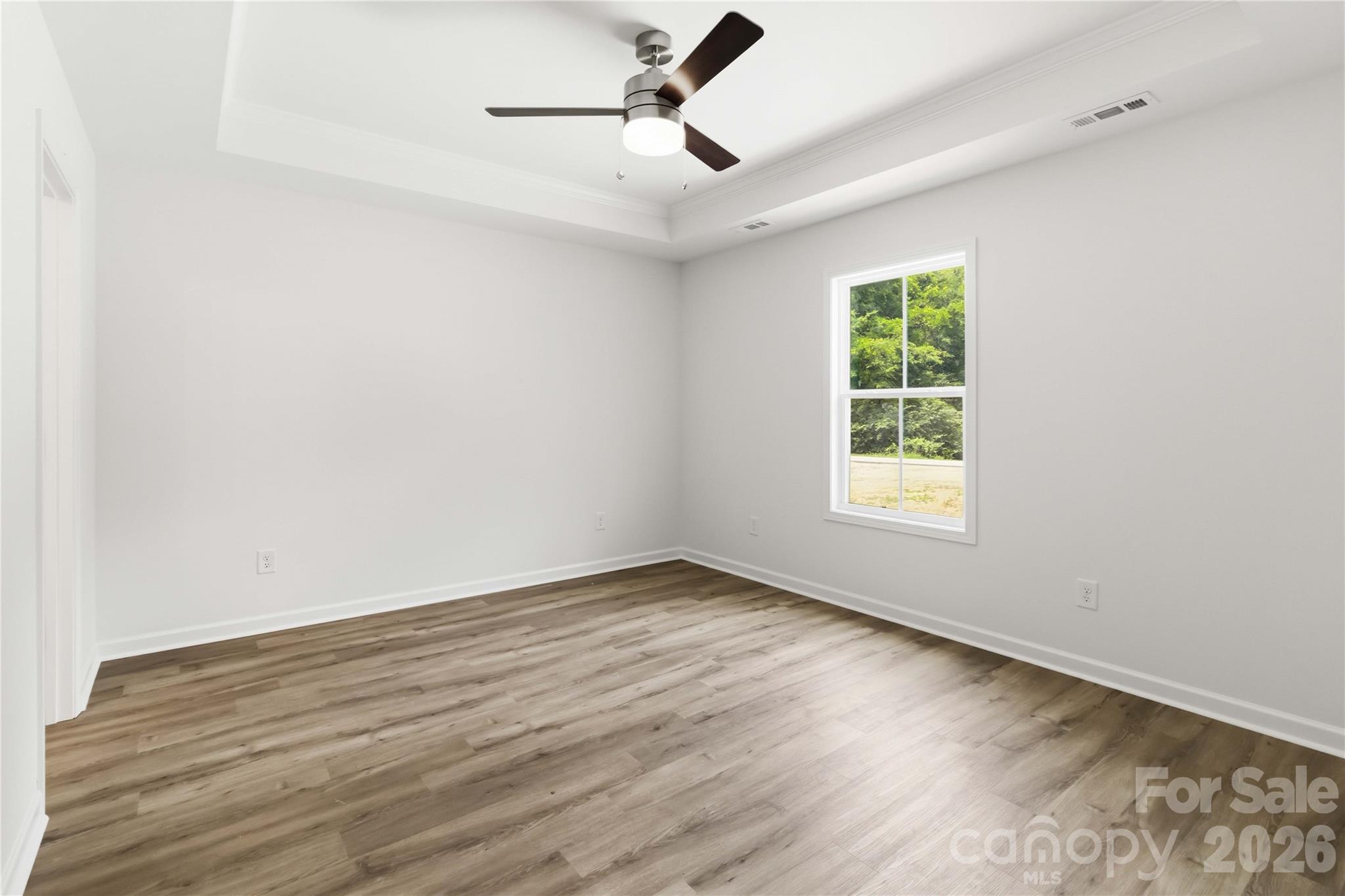 605 Ashford Road Chester, SC 29706 - Photo 21 of 32
