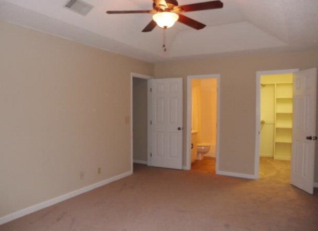 5142 Bowman Road Macon, GA 31210 - Photo 2 of 13 Additional Photo