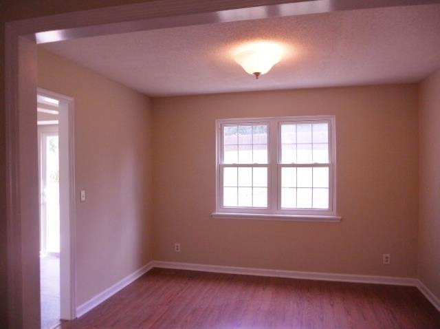 5142 Bowman Road Macon, GA 31210 - Photo 11 of 13 Additional Photo