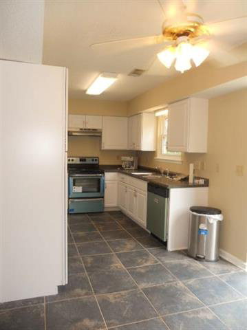5142 Bowman Road Macon, GA 31210 - Photo 12 of 13 Additional Photo