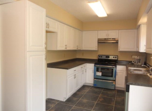 5142 Bowman Road Macon, GA 31210 - Photo 13 of 13 Additional Photo