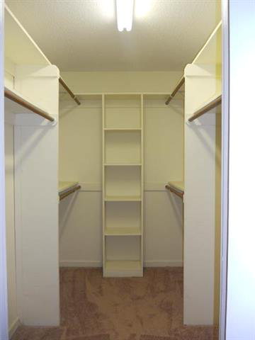 5142 Bowman Road Macon, GA 31210 - Photo 3 of 13 Additional Photo