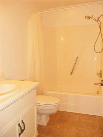 5142 Bowman Road Macon, GA 31210 - Photo 4 of 13 Additional Photo