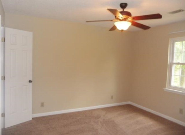 5142 Bowman Road Macon, GA 31210 - Photo 5 of 13 Additional Photo