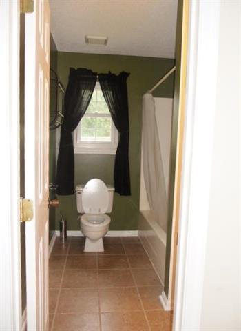 5142 Bowman Road Macon, GA 31210 - Photo 6 of 13 Additional Photo