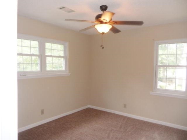 5142 Bowman Road Macon, GA 31210 - Photo 7 of 13 Additional Photo