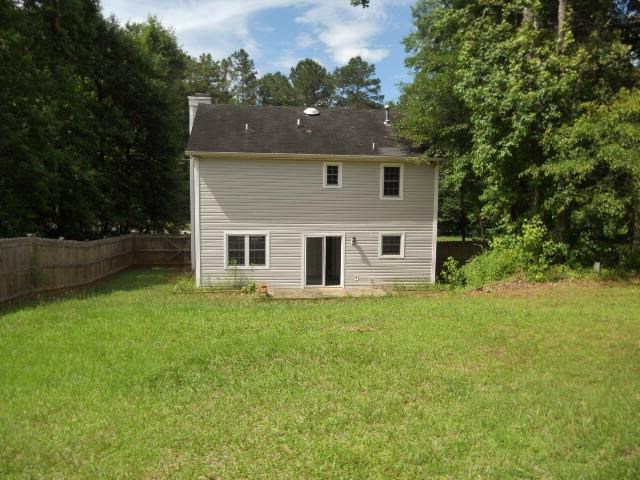 5142 Bowman Road Macon, GA 31210 - Photo 8 of 13 Additional Photo