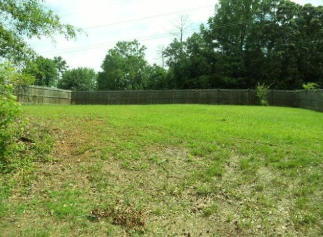 5142 Bowman Road Macon, GA 31210 - Photo 9 of 13 Additional Photo