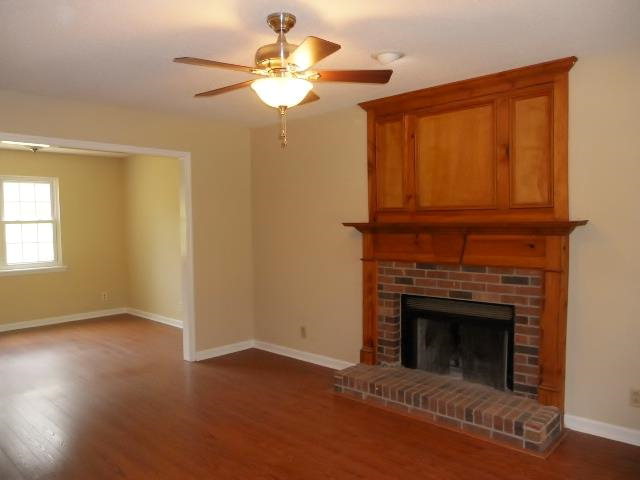 5142 Bowman Road Macon, GA 31210 - Photo 10 of 13 Additional Photo