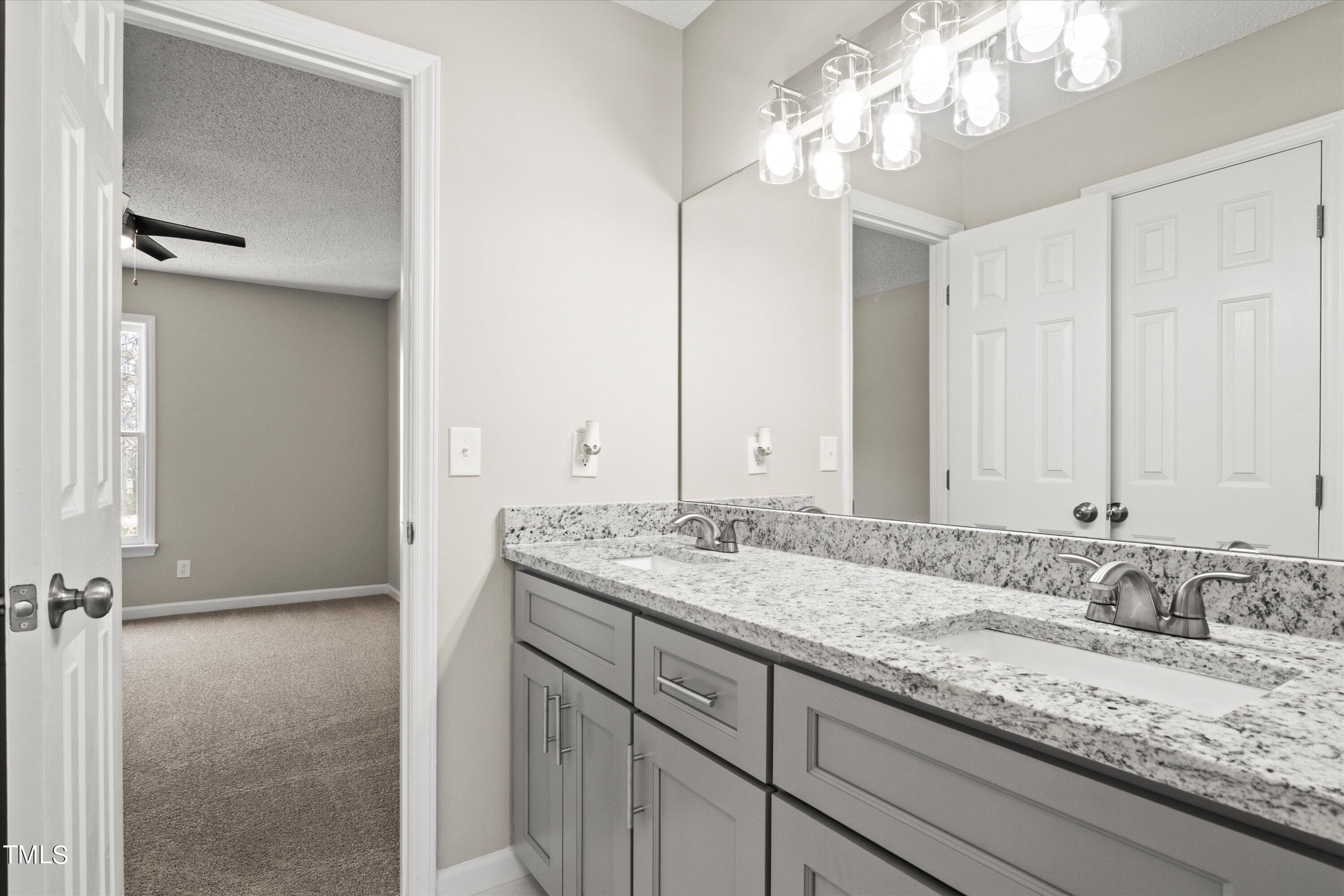 9033 Ferrell Road Zebulon, NC 27597 - Photo 21 of 35 27-9033 Ferrell Rd20230320_0027
