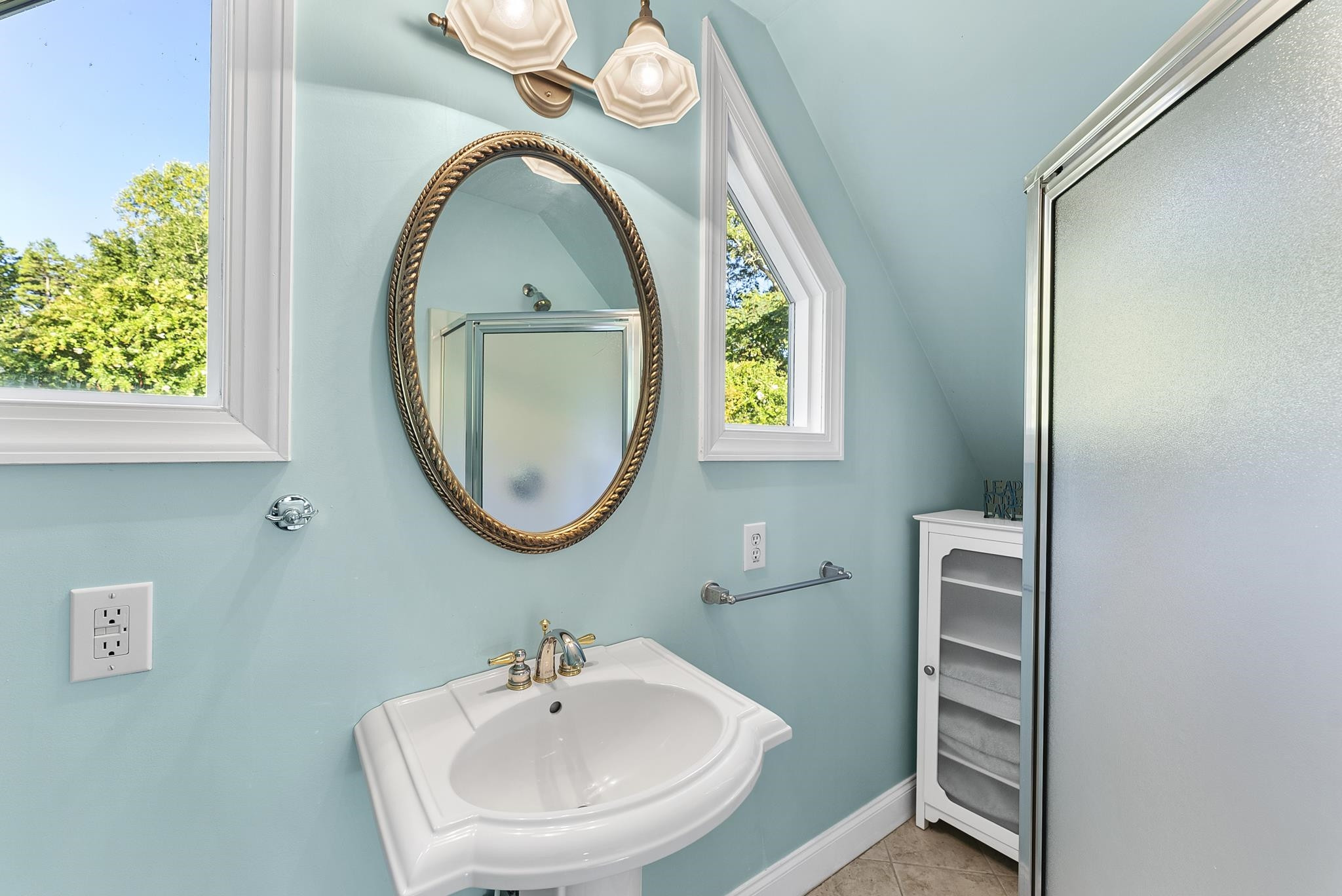 560 Pelican Point Road Leasburg, NC 27291 - Photo 25 of 57 Photo 26