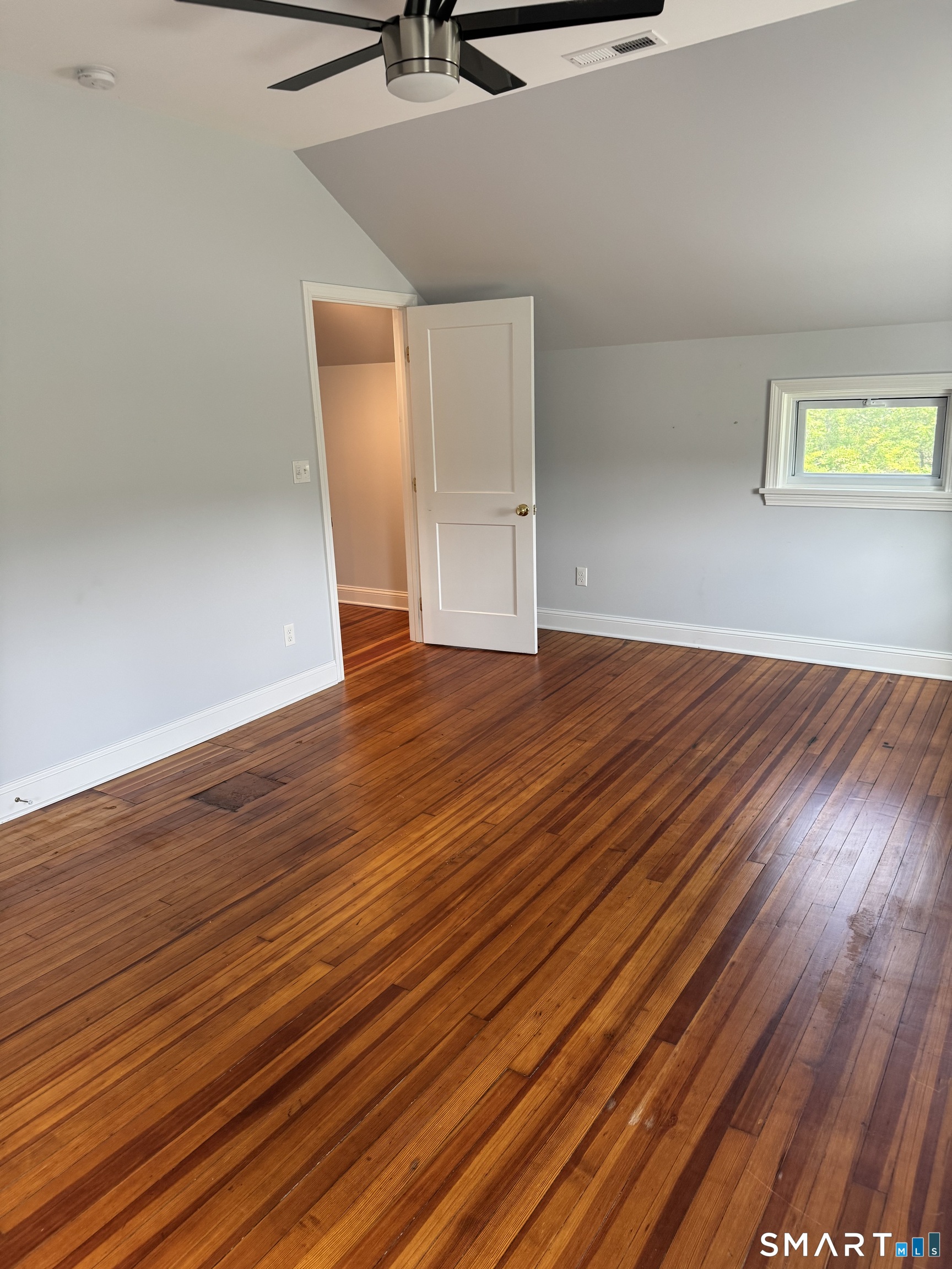 31 Sharon Valley Road Sharon, CT 06069 - Photo 12 of 15 Gallery Image 12