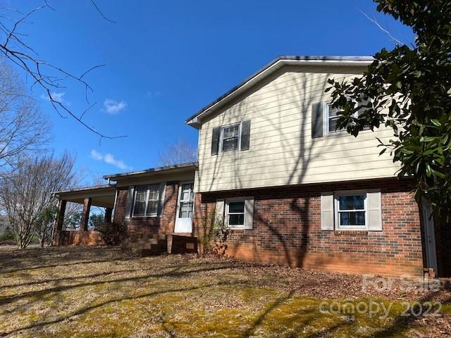 3494 Plateau Road Newton, NC 28658 - Photo 1 of 12 Gallery Image 1