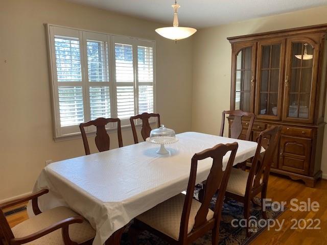 3494 Plateau Road Newton, NC 28658 - Photo 11 of 12 Gallery Image 11