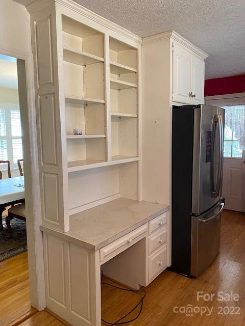 3494 Plateau Road Newton, NC 28658 - Photo 12 of 12 Gallery Image 12