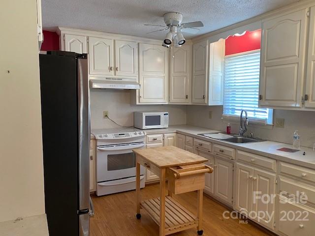 3494 Plateau Road Newton, NC 28658 - Photo 6 of 12 Gallery Image 6