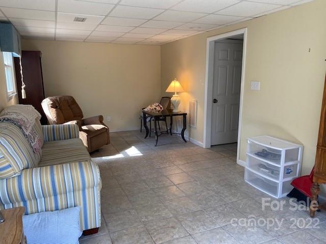 3494 Plateau Road Newton, NC 28658 - Photo 8 of 12 Gallery Image 8