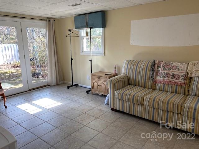 3494 Plateau Road Newton, NC 28658 - Photo 9 of 12 Gallery Image 9
