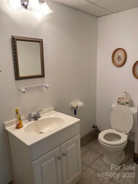 3494 Plateau Road Newton, NC 28658 - Photo 10 of 12 Gallery Image 10