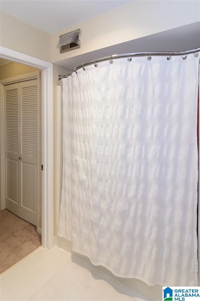 3735 Forest Run Road Birmingham, AL 35223 - Photo 28 of 48