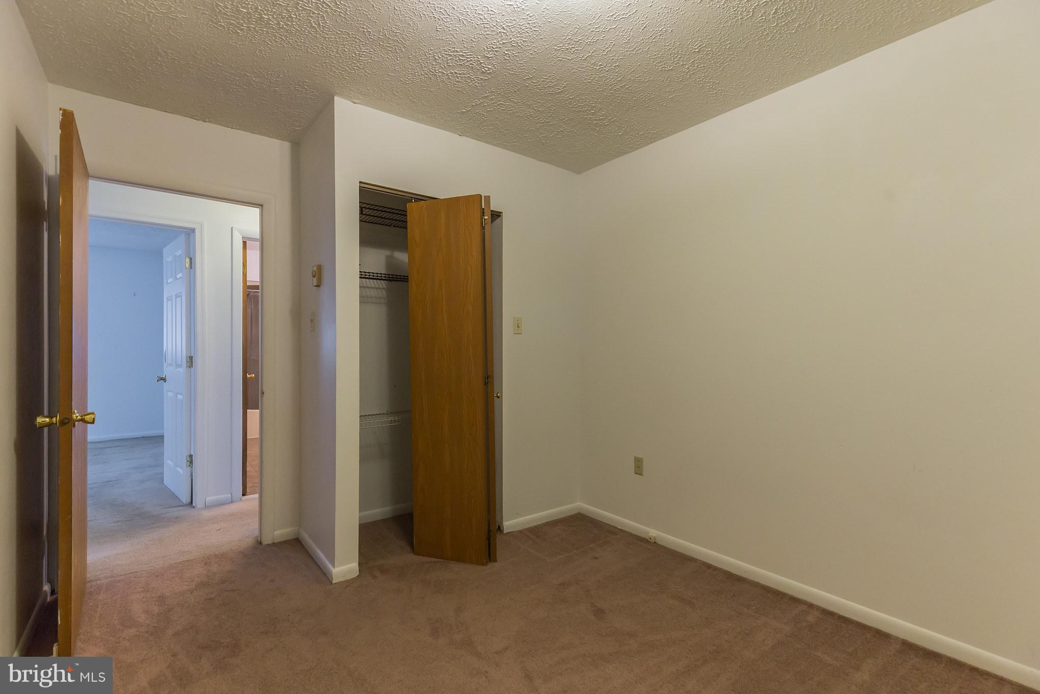 11575 Big Sandy Run Road Lusby, MD 20657 - Photo 13 of 30 Bedroom