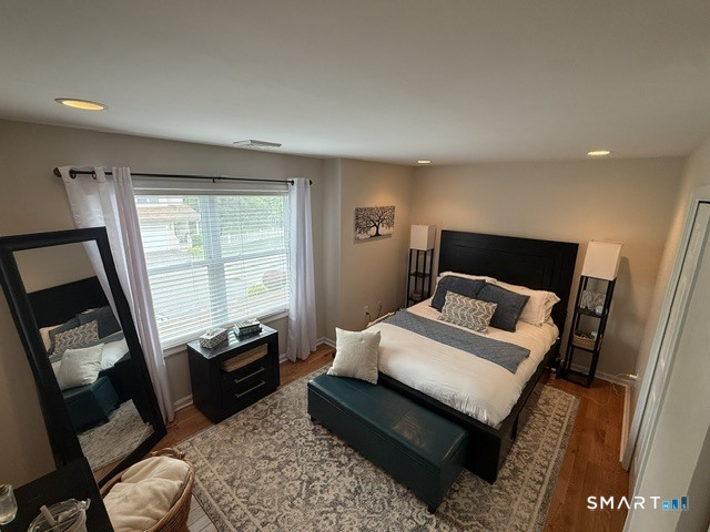 705 Lainey Lane Killingly, CT 06239 - Photo 10 of 27
