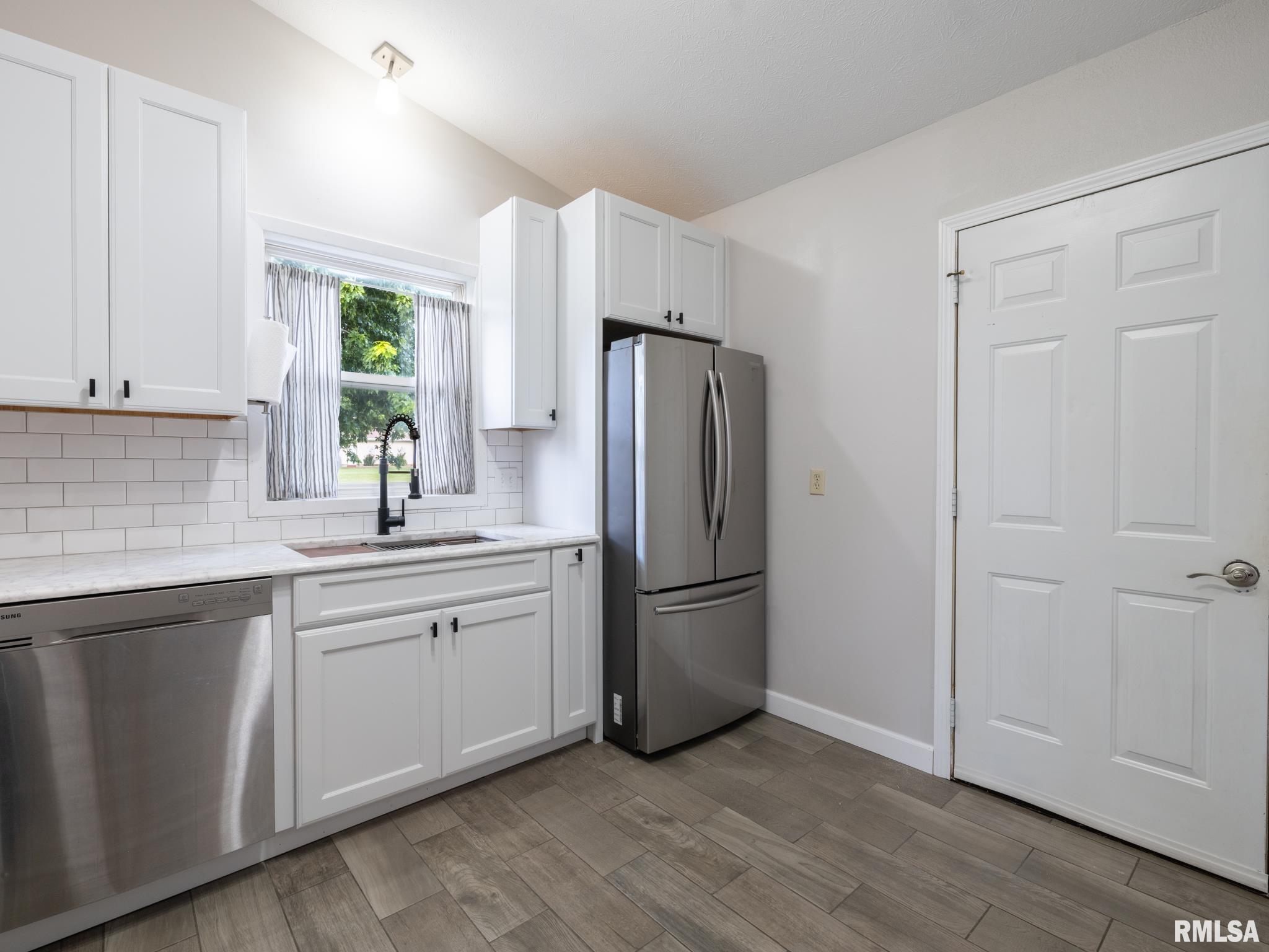 4405 South Newcastle Court Mapleton, IL 61547 - Photo 18 of 50 Gallery Image 18