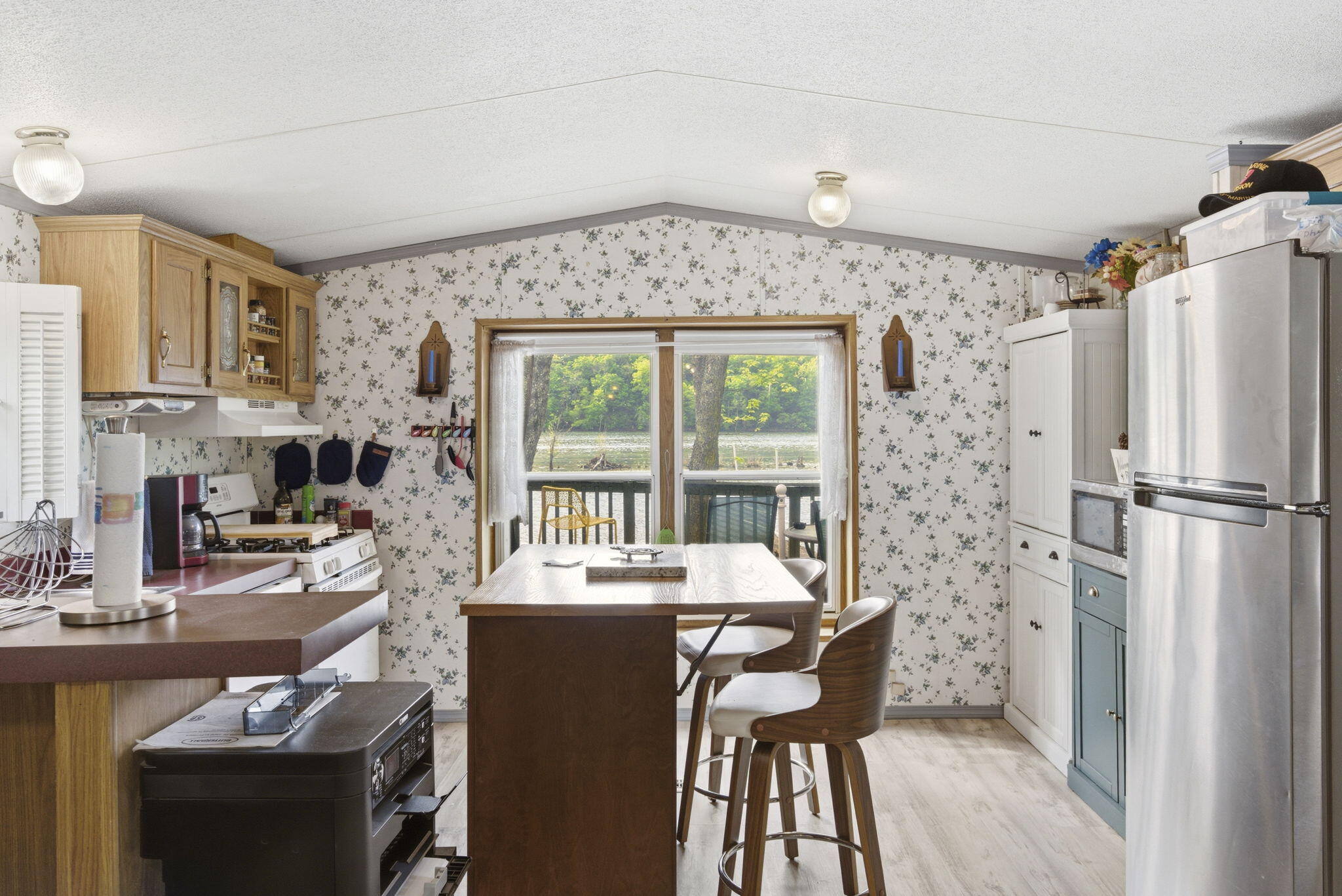 178 Collins Road Rockaway Beach, MO 65740 - Photo 8 of 38 9-web-or-mls-HWJ06738