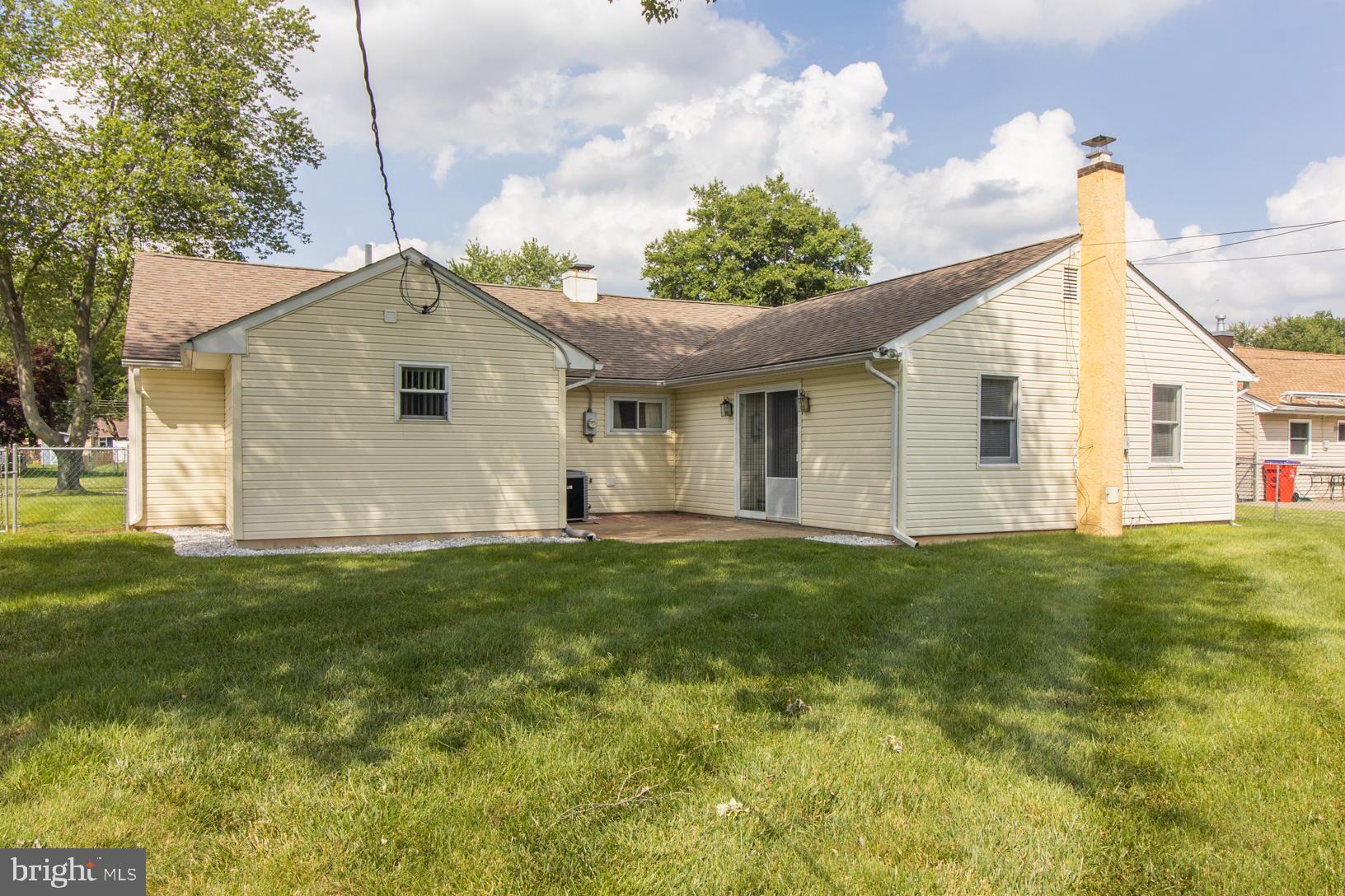 740 Locust Road Warminster, PA 18974 - Photo 28 of 34