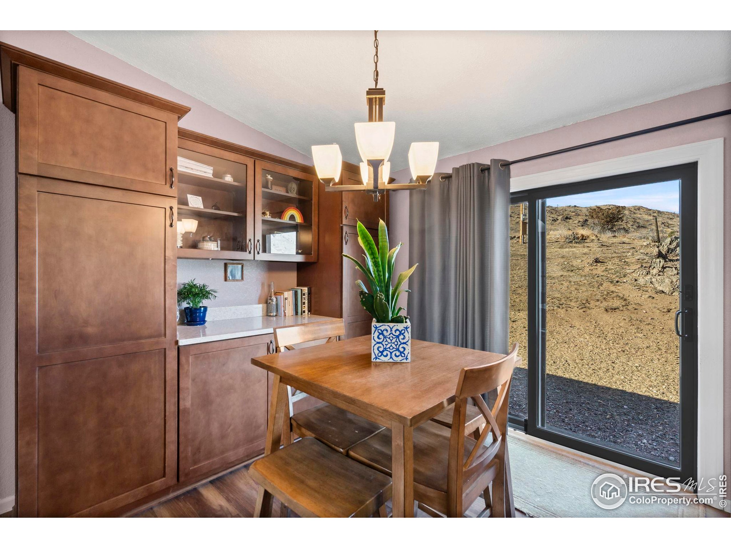 90 Redtail Ridge Way Bellvue, CO 80512 - Photo 17 of 45