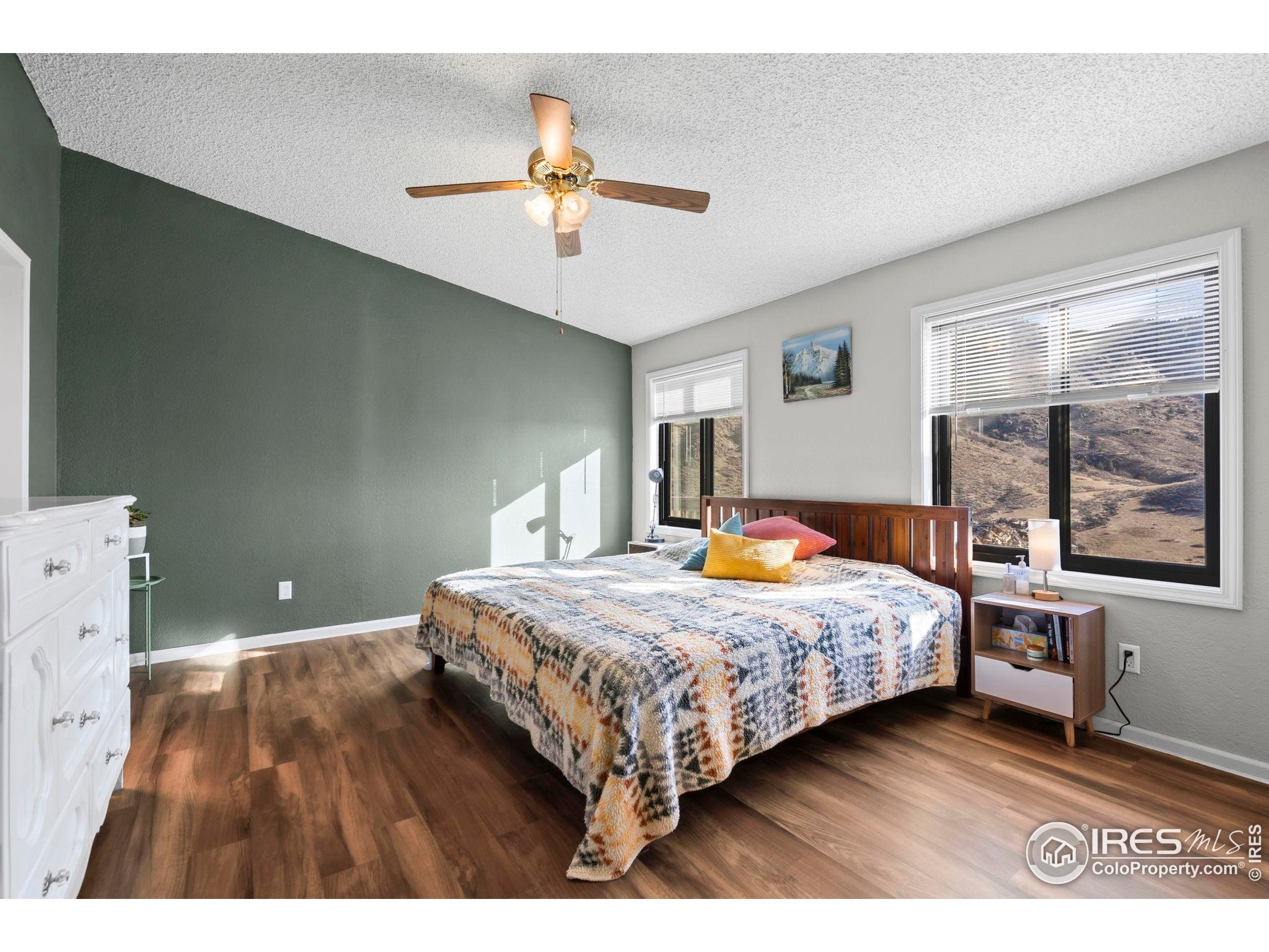 90 Redtail Ridge Way Bellvue, CO 80512 - Photo 20 of 45